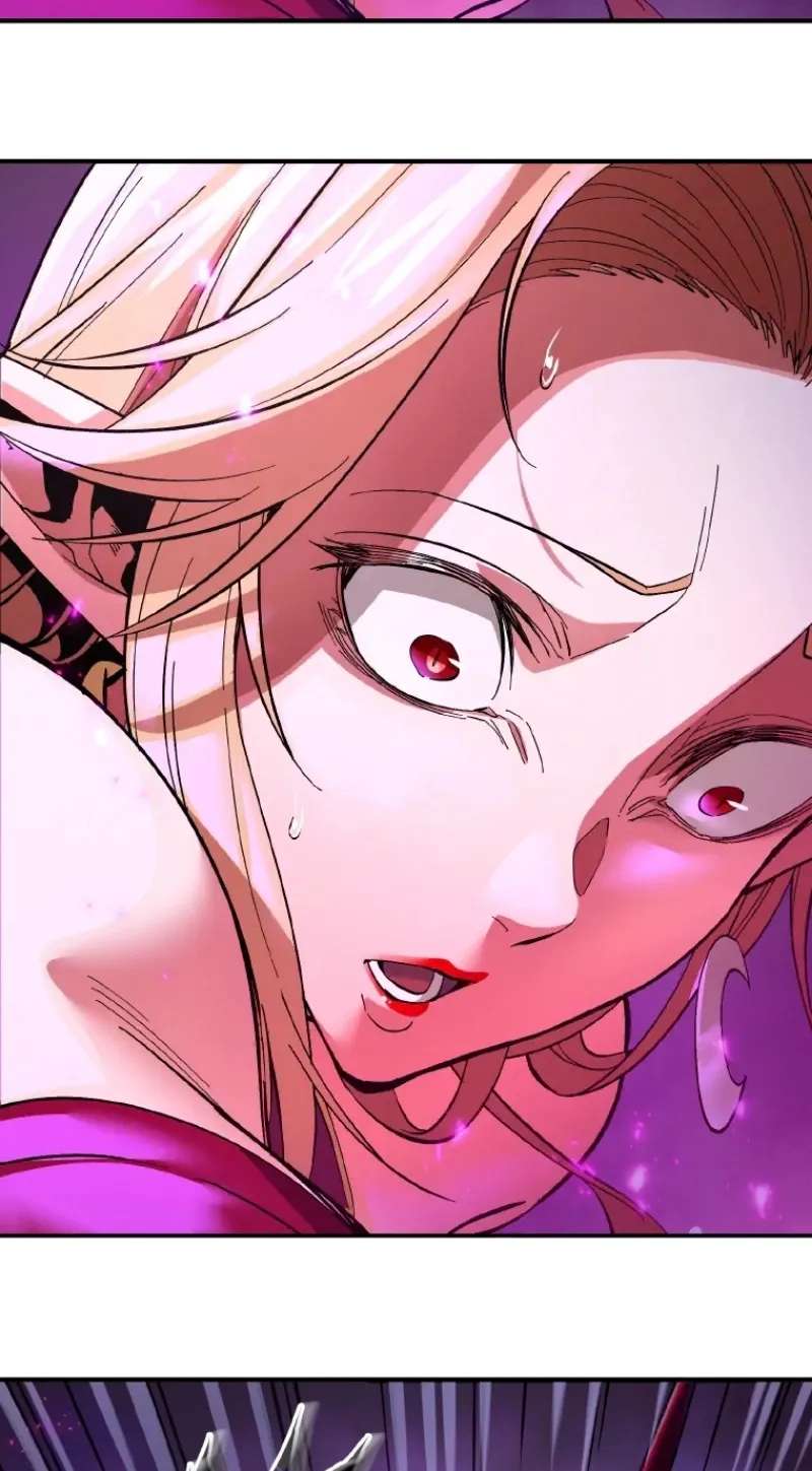 The Man Who Vowed Revenge on His Demon Wife Chapter 4 - page 23