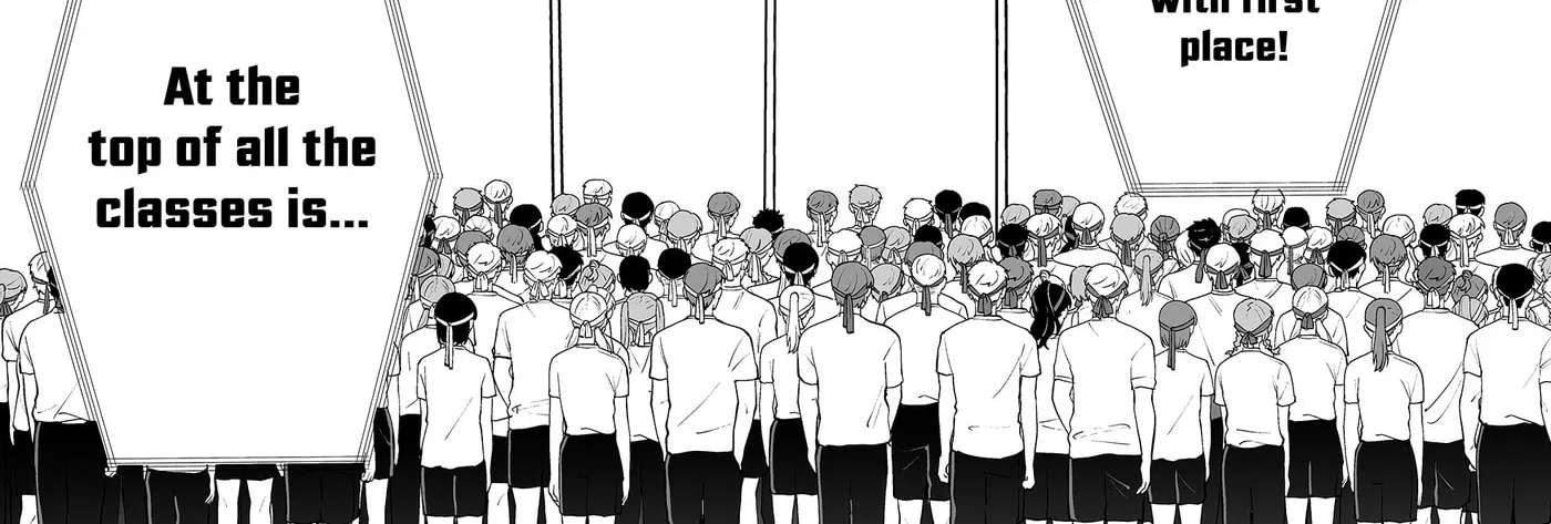 Osananajimi wo Miru Me ga Kawatte Shimatta Chapter 13 - page 7