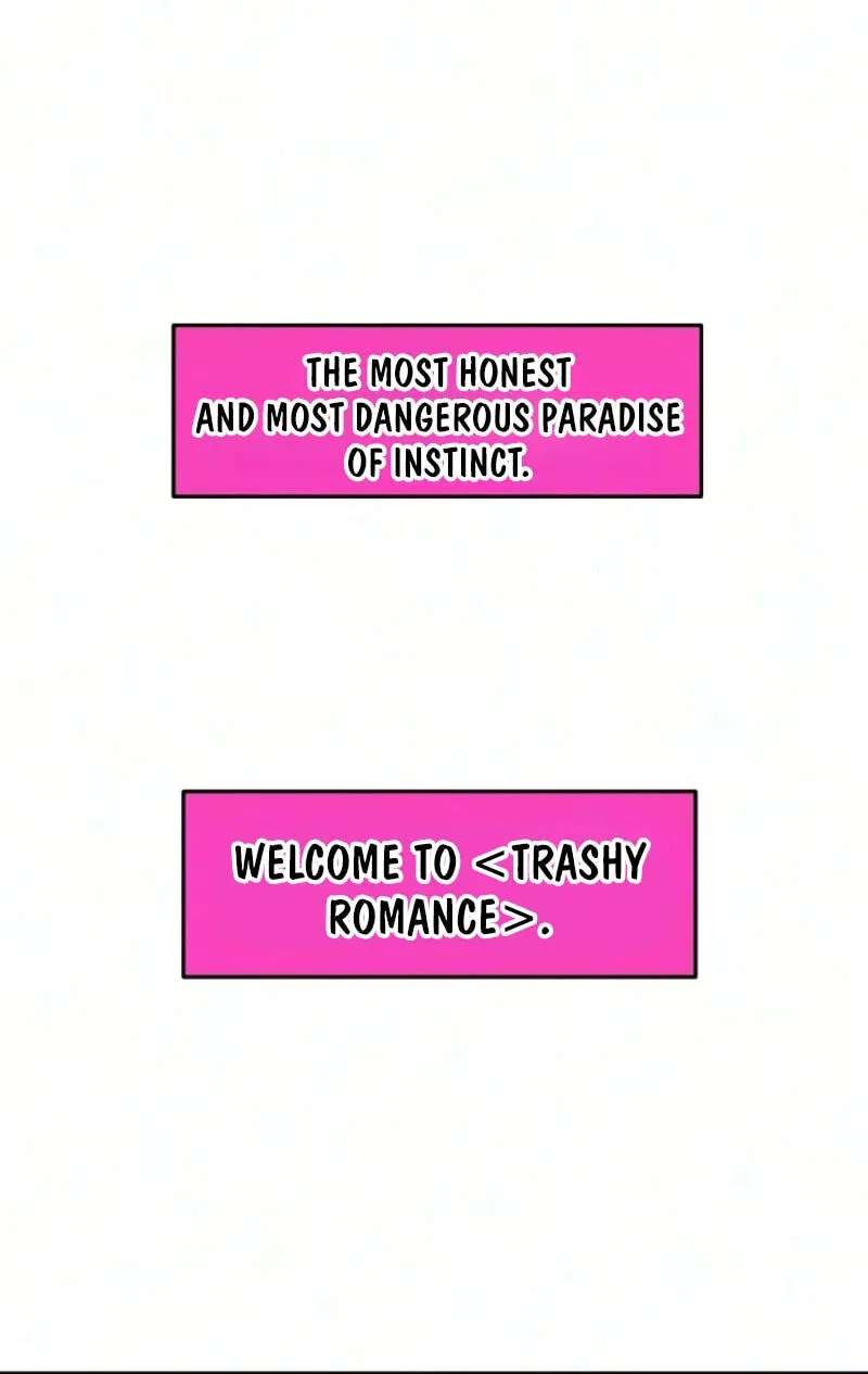 A Loser’s Love Chapter 35 - page 84