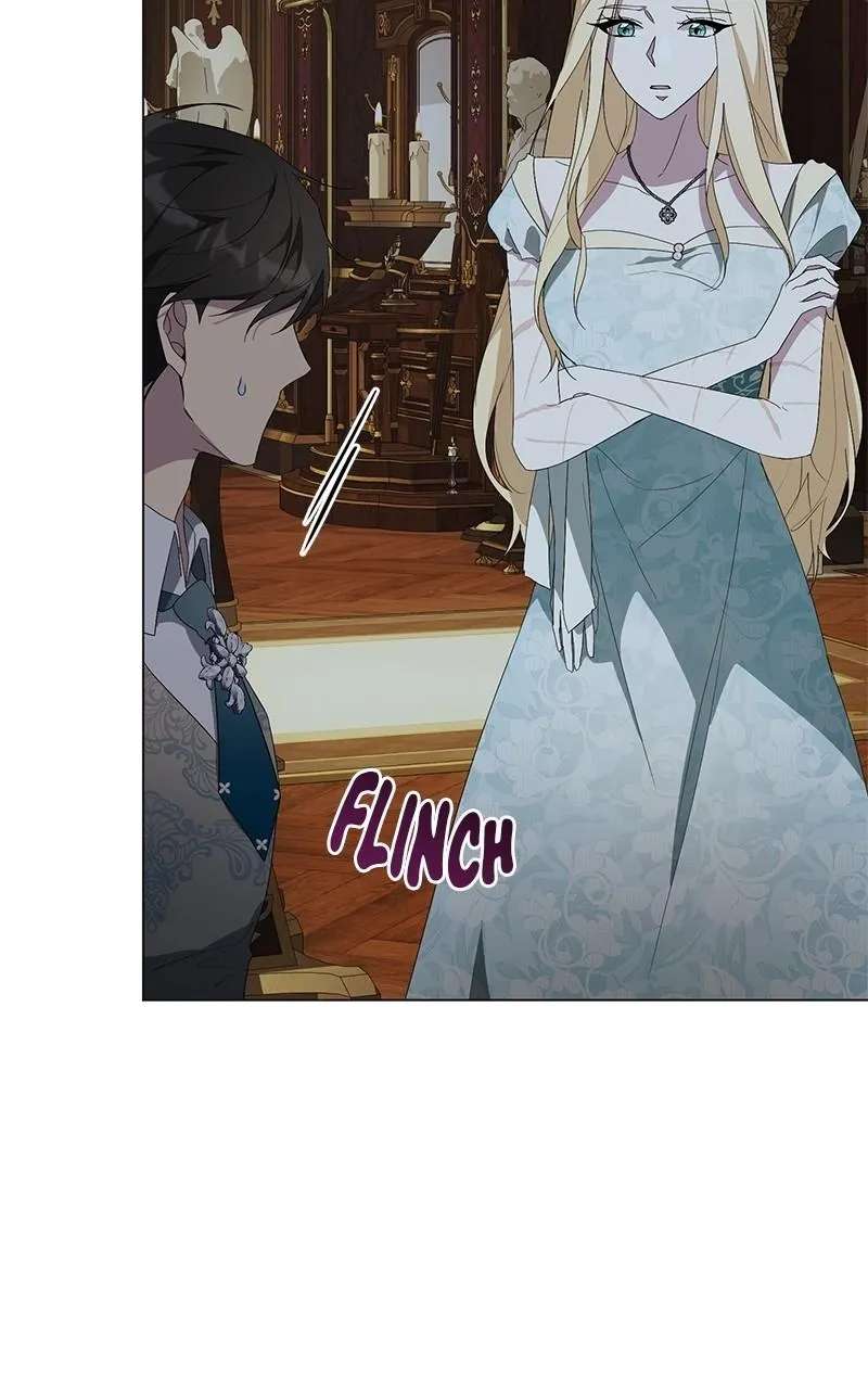 Wished You Were Dead Chapter 114 - page 64