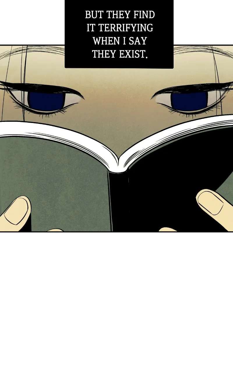 Exhuma: Blind Faith Chapter 3 - page 60