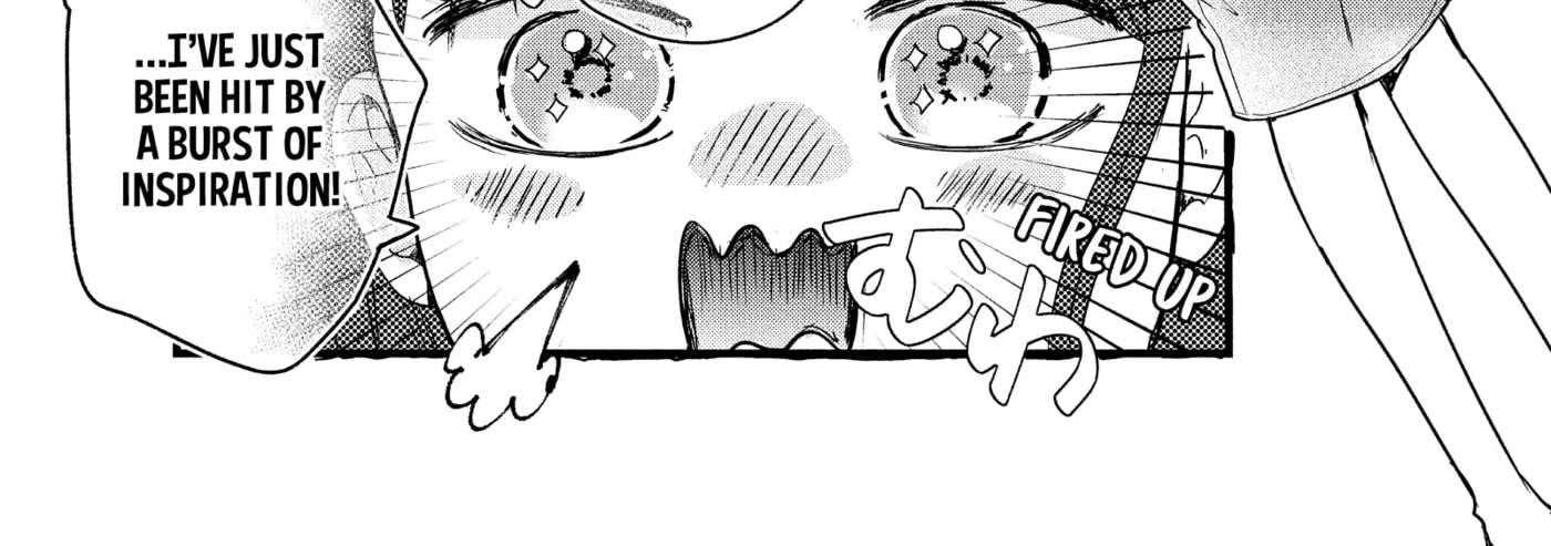 Anyway, I'm Falling in Love with You. Chapter 51 - page 53