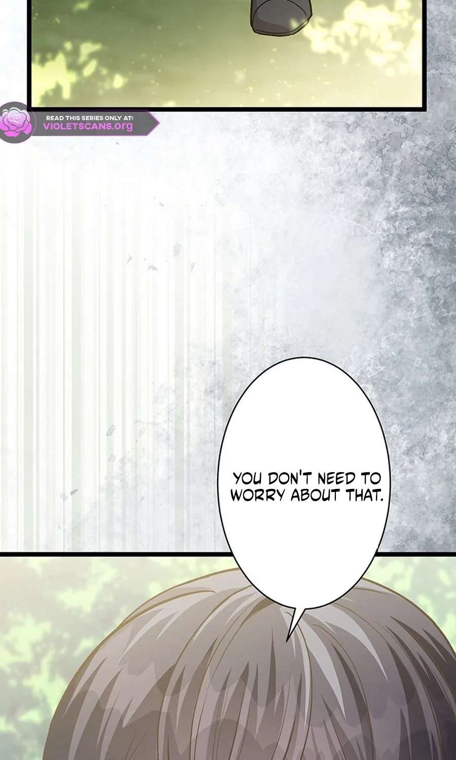 Seiryaku Kekkon kara Nogareru tame ni Kakusaku Shiteitara Itsunomanika Akuyaku Reijou ni Natteita Ken Chapter 28 - page 60