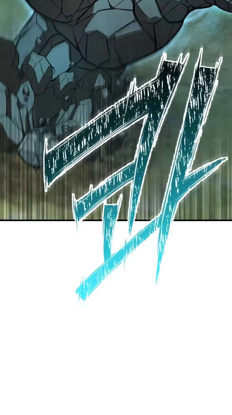 The Top Dungeon Farmer Chapter 146 - page 67