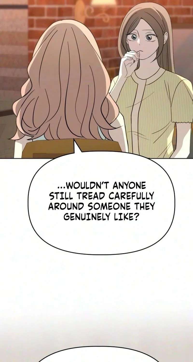This Can't Be Love Chapter 15 - page 51