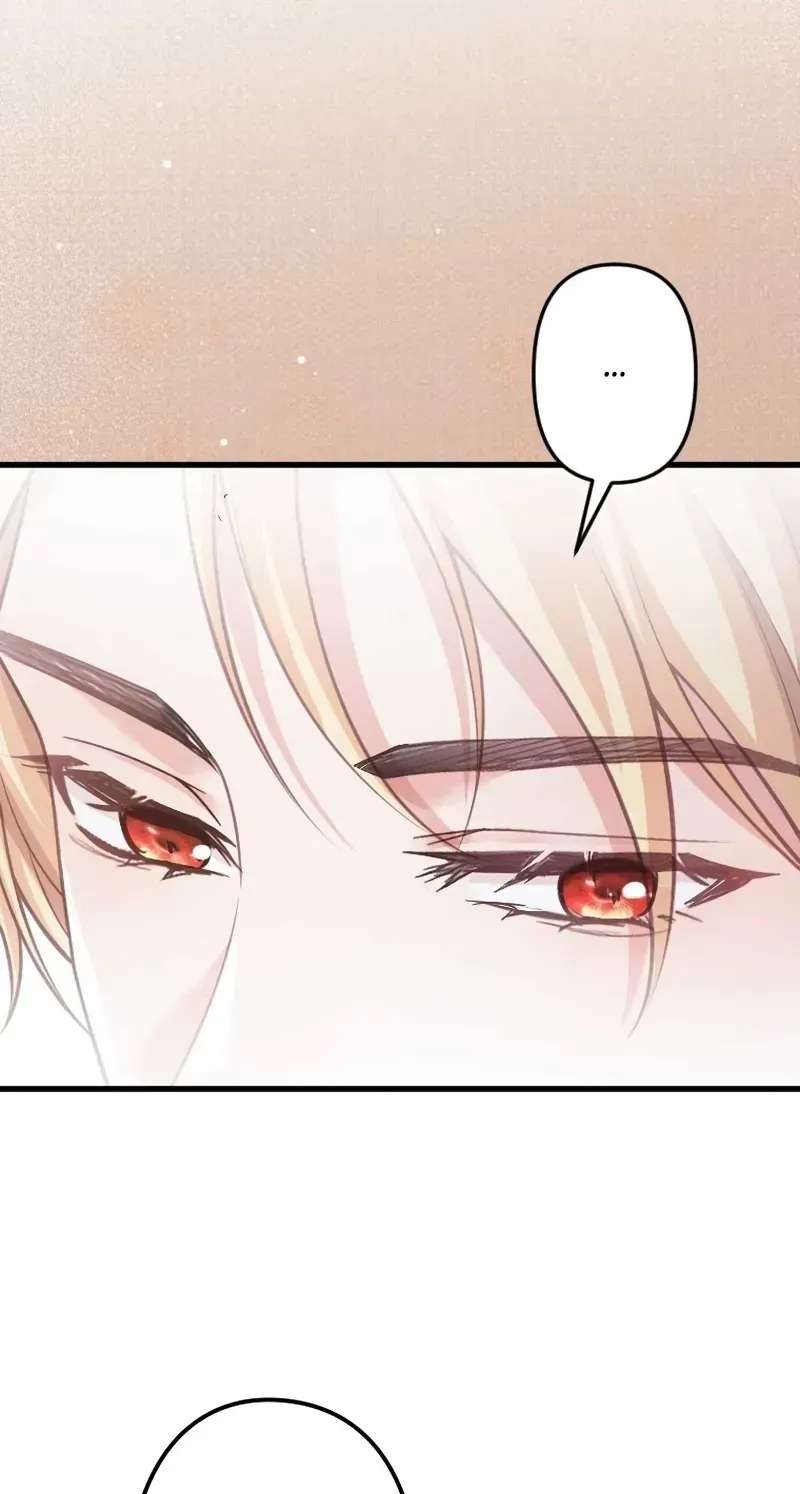 The Tyrant's Overprotective Contract Mother Chapter 47 - page 27