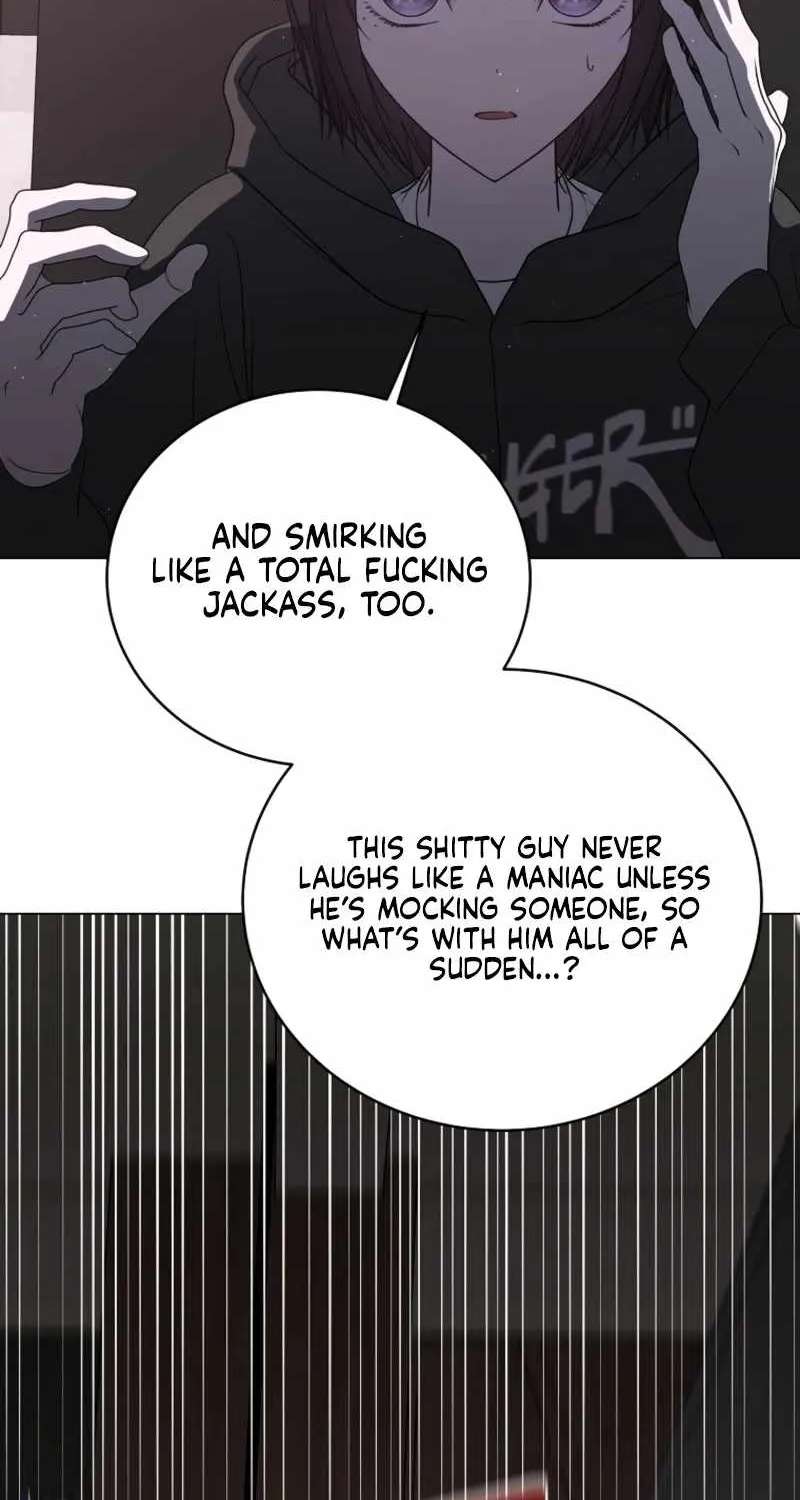 The Rankers Guide to Live an Ordinary Life Chapter 92 - page 97