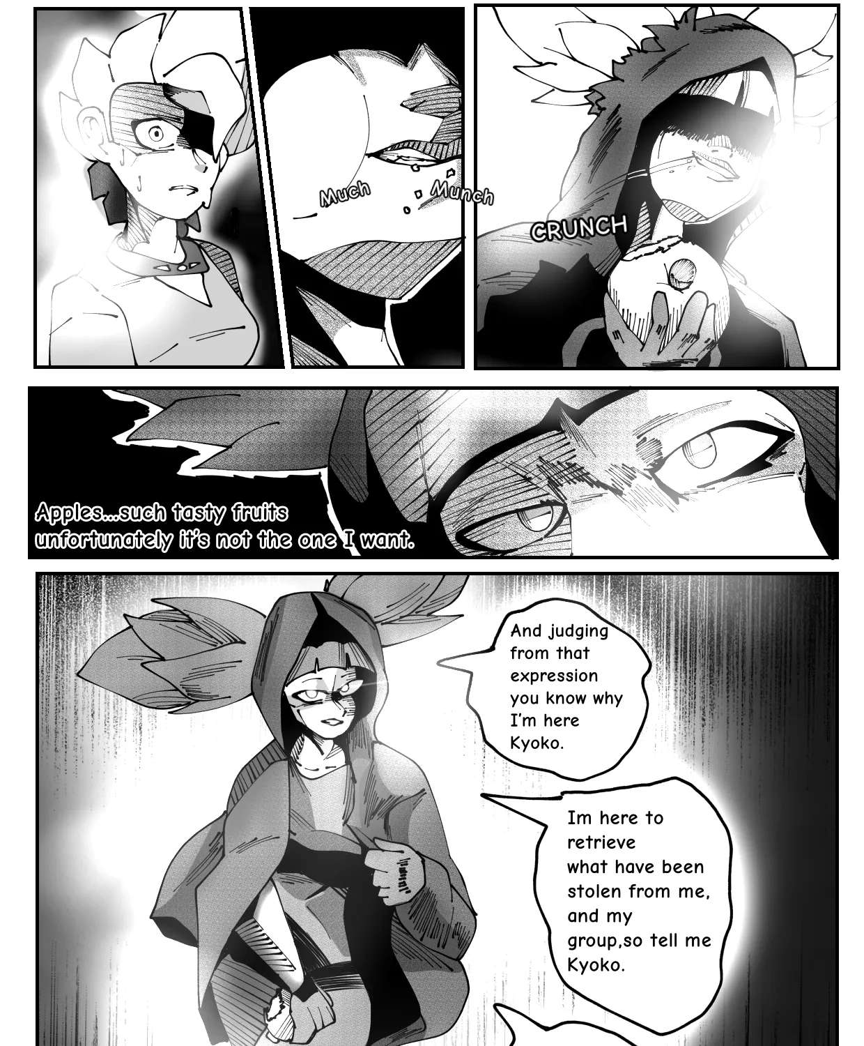 Jama-Rama Chapter 1 - page 33