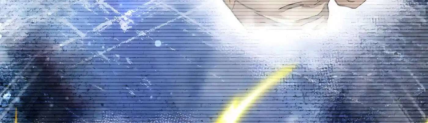 Log Into The Future Chapter 348 - page 146