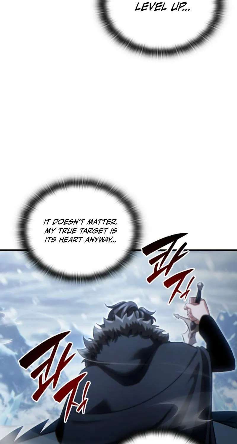 The Lord Who Levels Up by Devouring Chapter 8 - page 76