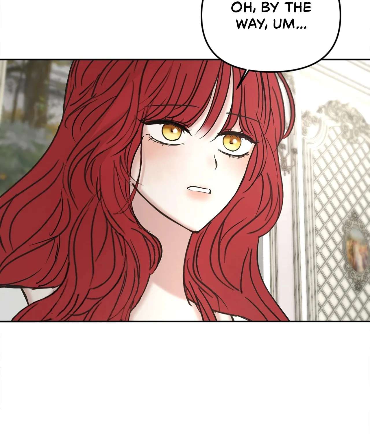 I Adopted the Male Lead from the Shelter Chapter 125 - page 45