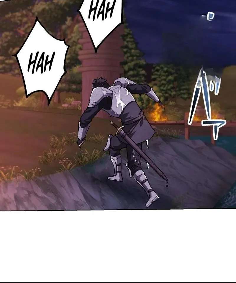 The Jinx’s Strategy for Domination Chapter 17 - page 70