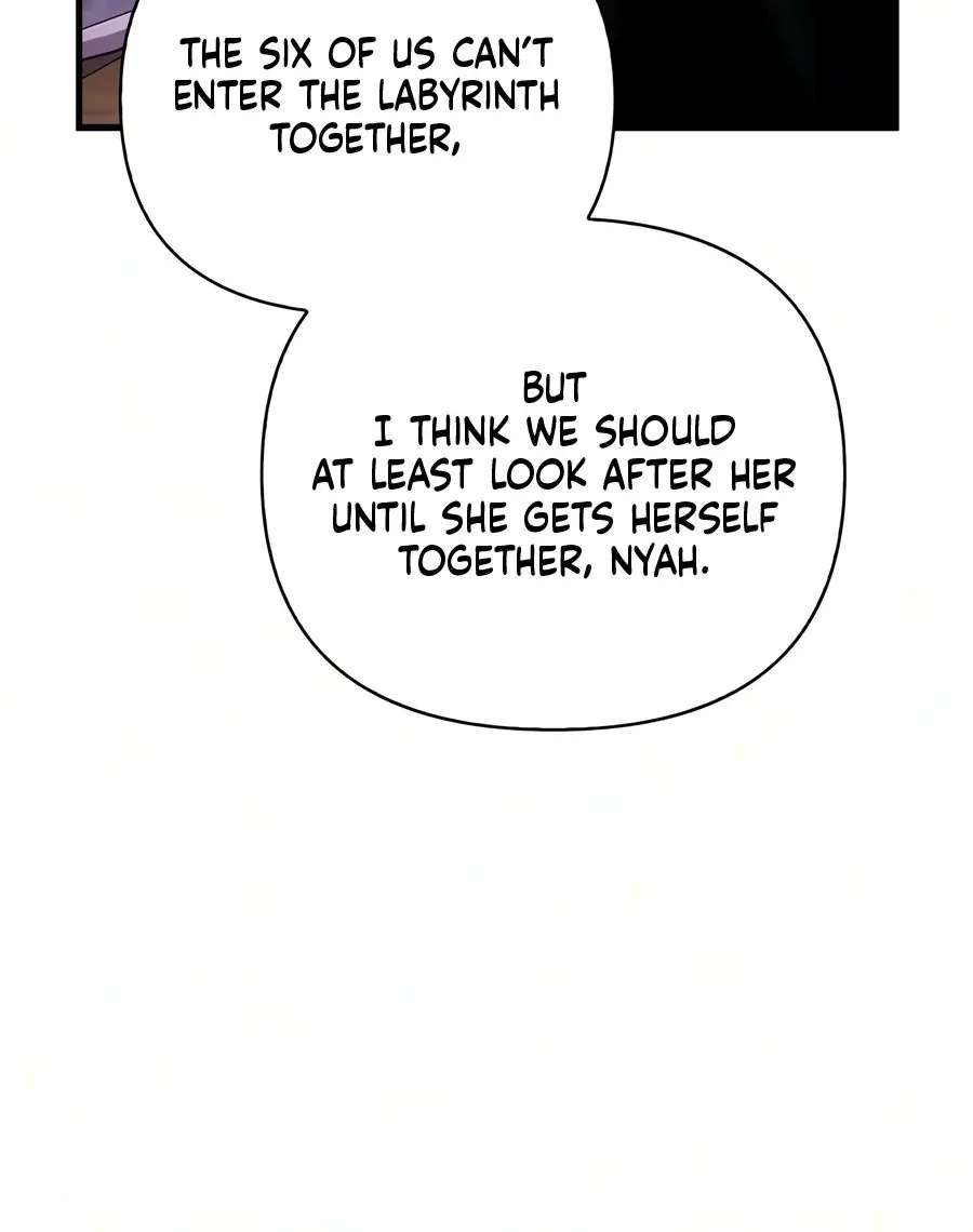 Surviving The Game As A Barbarian Chapter 153 - page 40