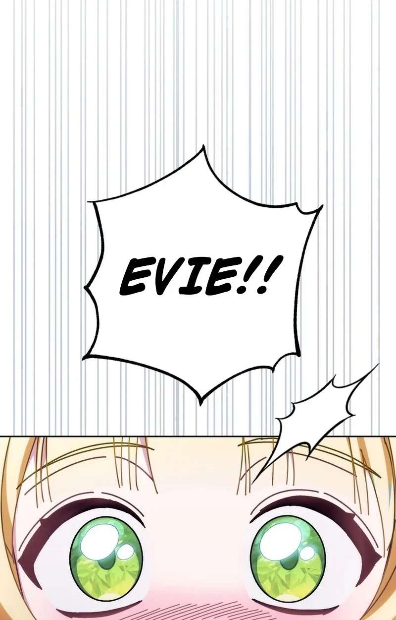 May I Cry Now? Chapter 61 - page 25