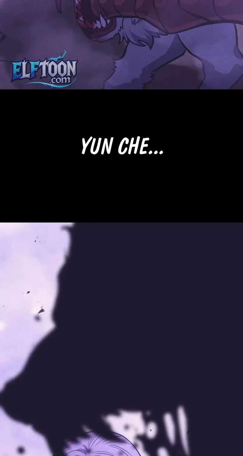 After Rebirth, I Used Mirror Reversal For Vengeance Chapter 65 - page 47