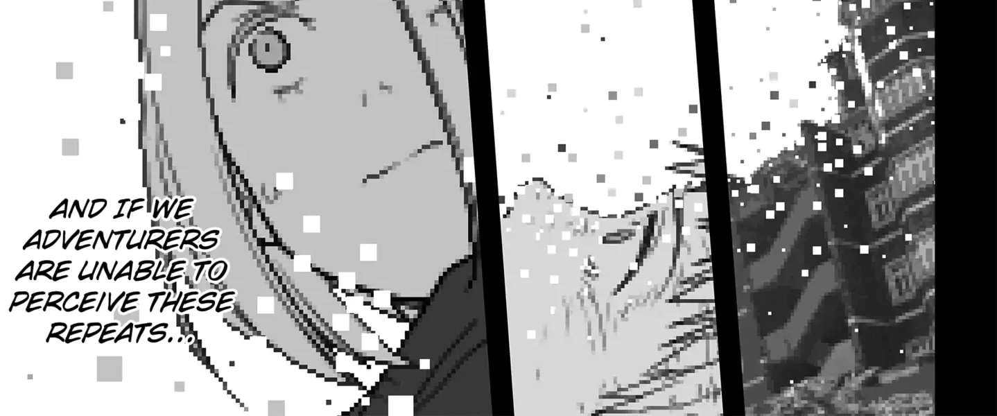 The Game Devil Chapter 24 - page 38