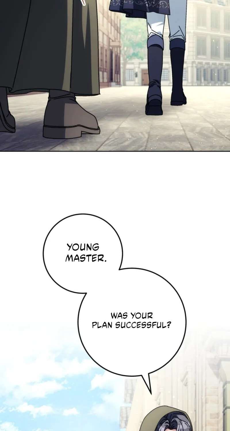 Can I Cry Now? Chapter 59 - page 48