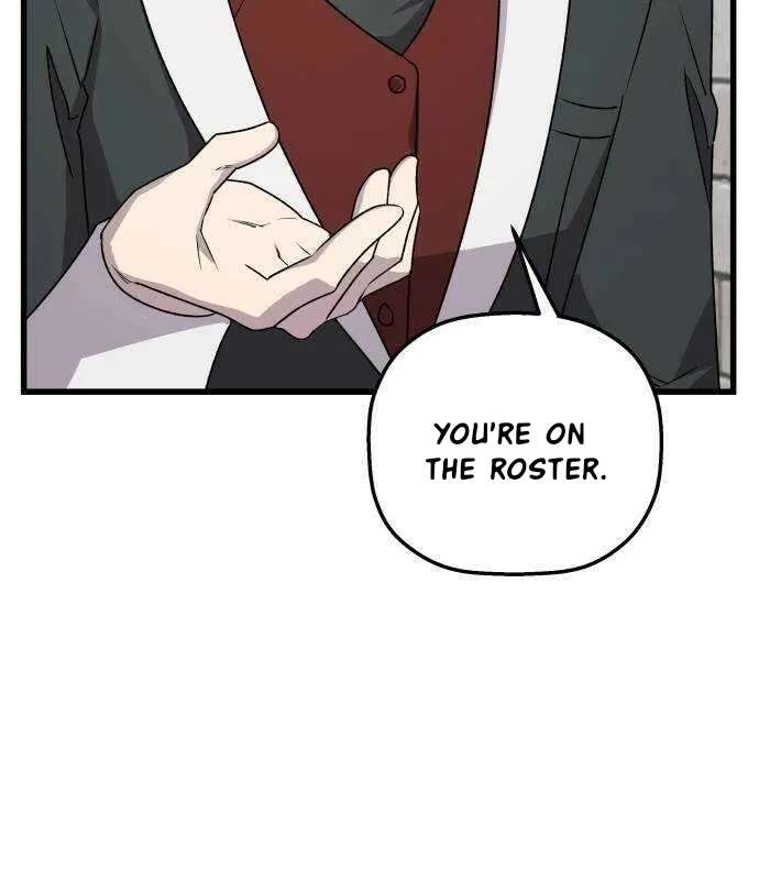 Longing And Lies Chapter 31 - page 131