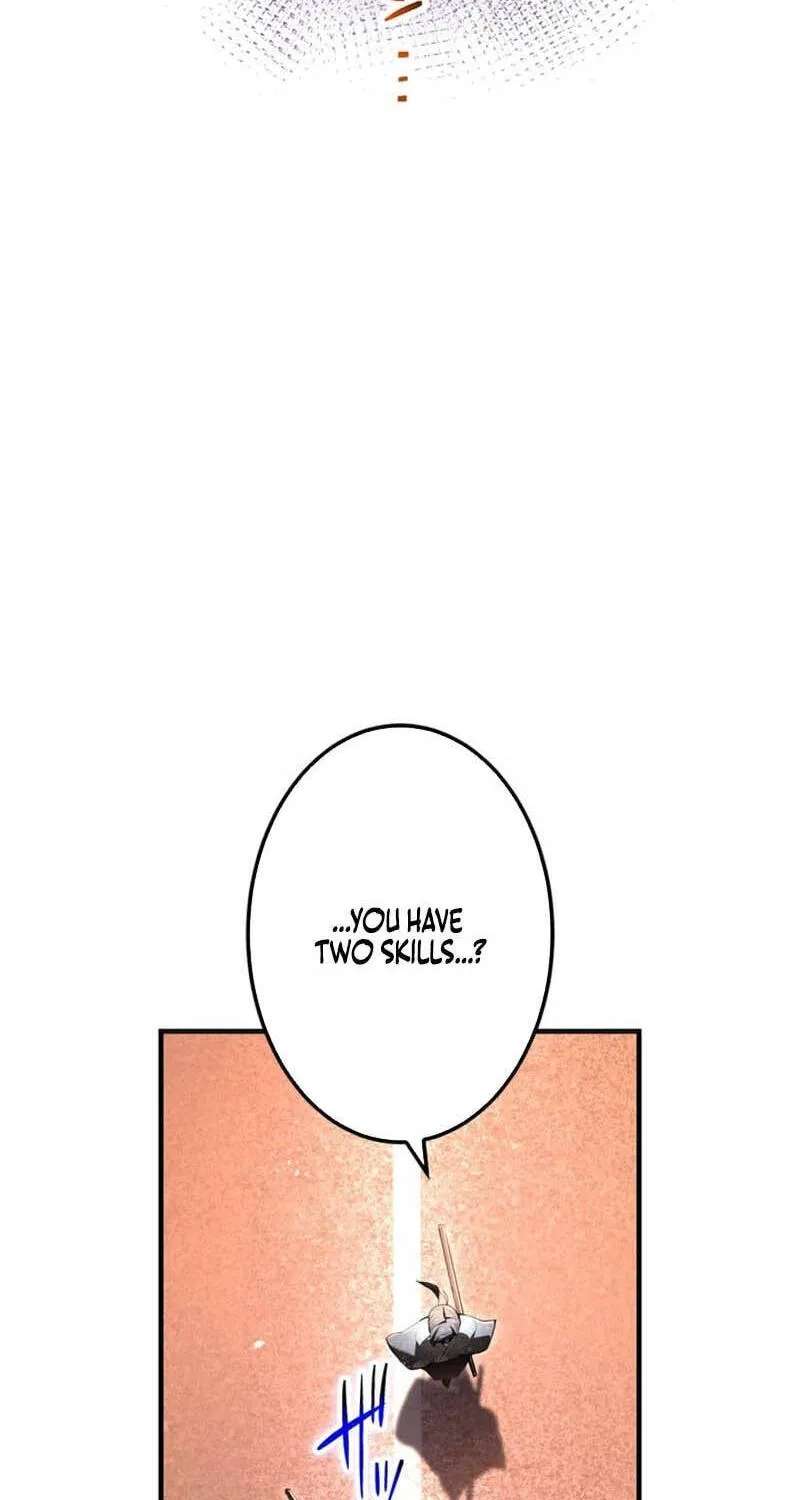 Ore Dake Saikyou Chouetsusha - Zen Sekai no Cheat Shishou ni Mitomerareta Chapter 121 - page 50
