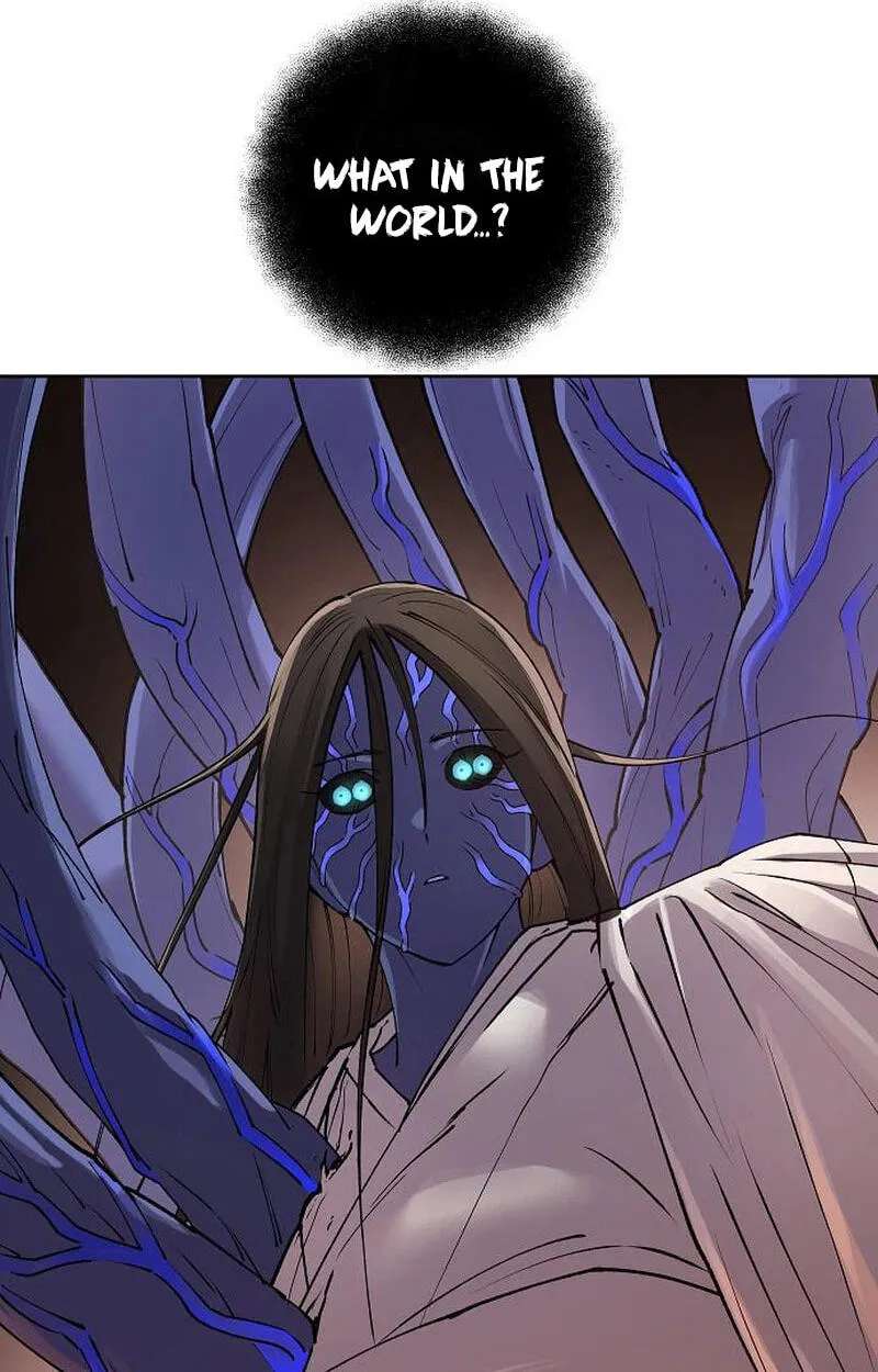 Space Cheon-ma 3077 Chapter 106 - page 16