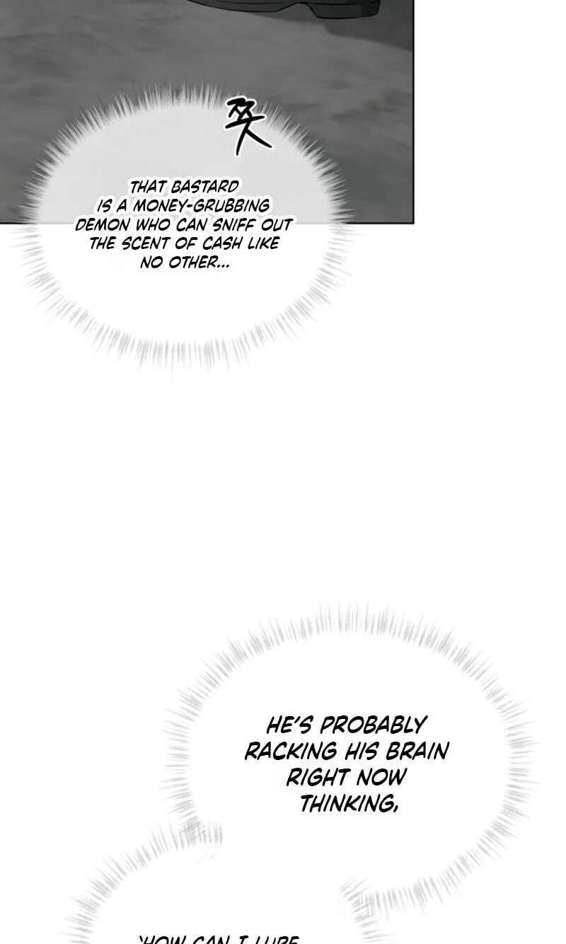 Omega Dongsik Chapter 18 - page 46