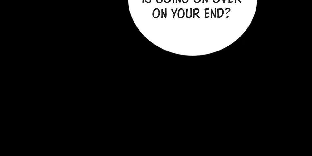 Legend Of Star General Chapter 393 - page 39