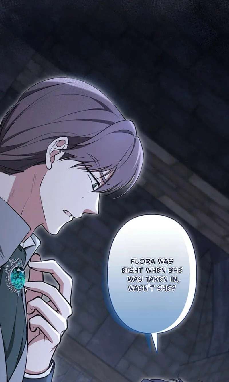 The Enemy King’s Substitute Bride Chapter 46 - page 15