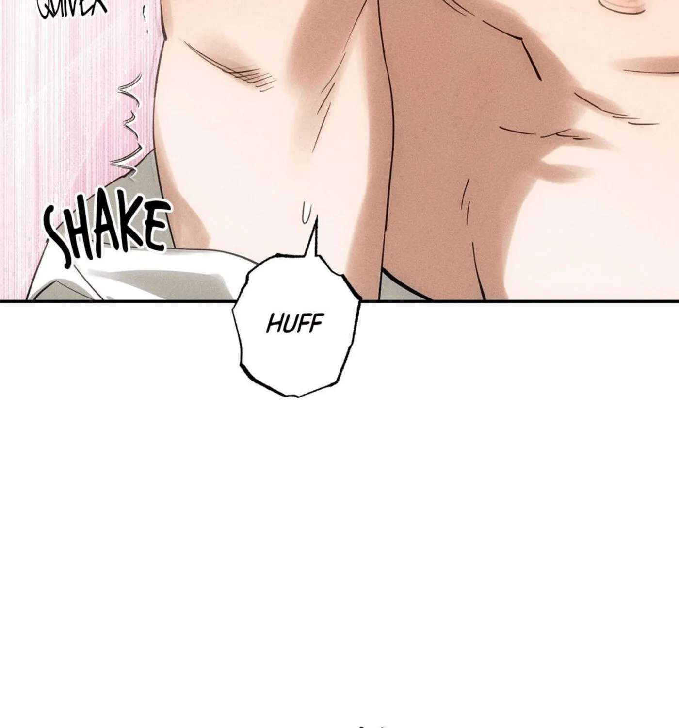 The Light I Give You Chapter 45 - page 116