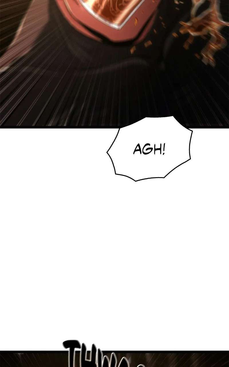 Rakshasa:Demon Rising Chapter 4 - page 56