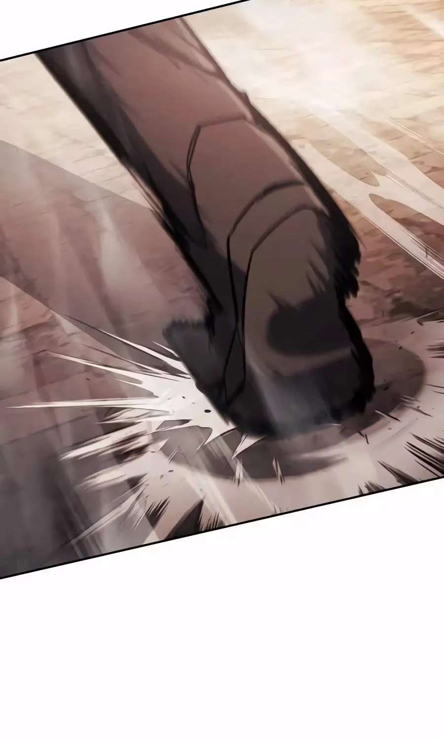 I Became a Martial Arts God's Youngest Son Chapter 8 - page 71
