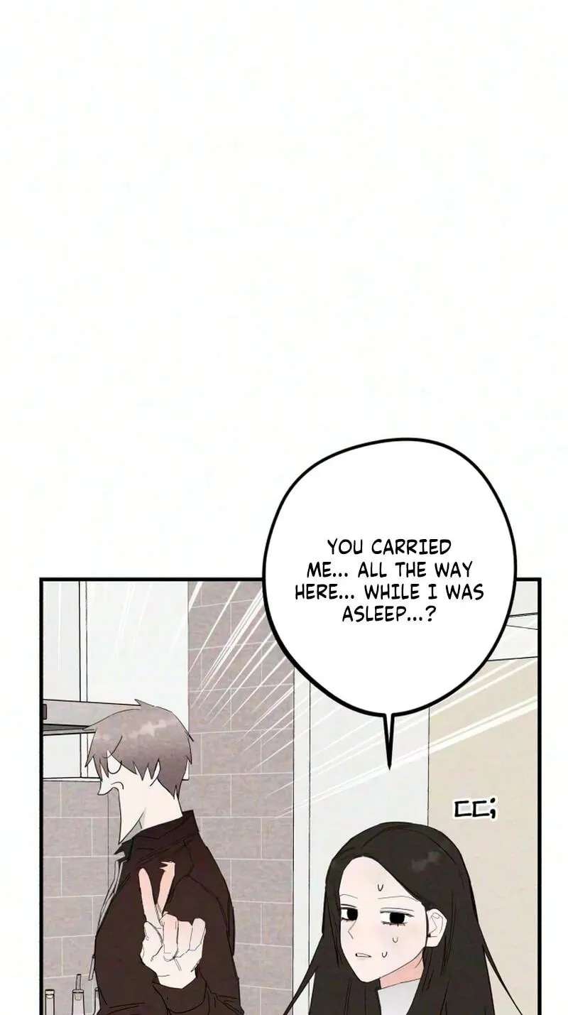 The Perfect Senior's Secret! Chapter 26 - page 16