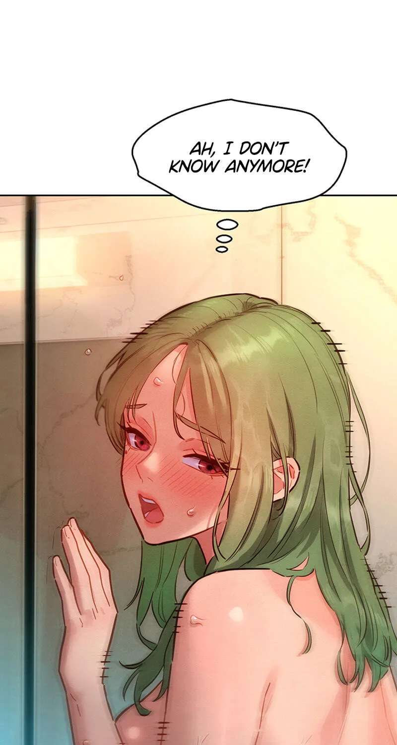 Secret Taste.Zip Chapter 25 - page 65