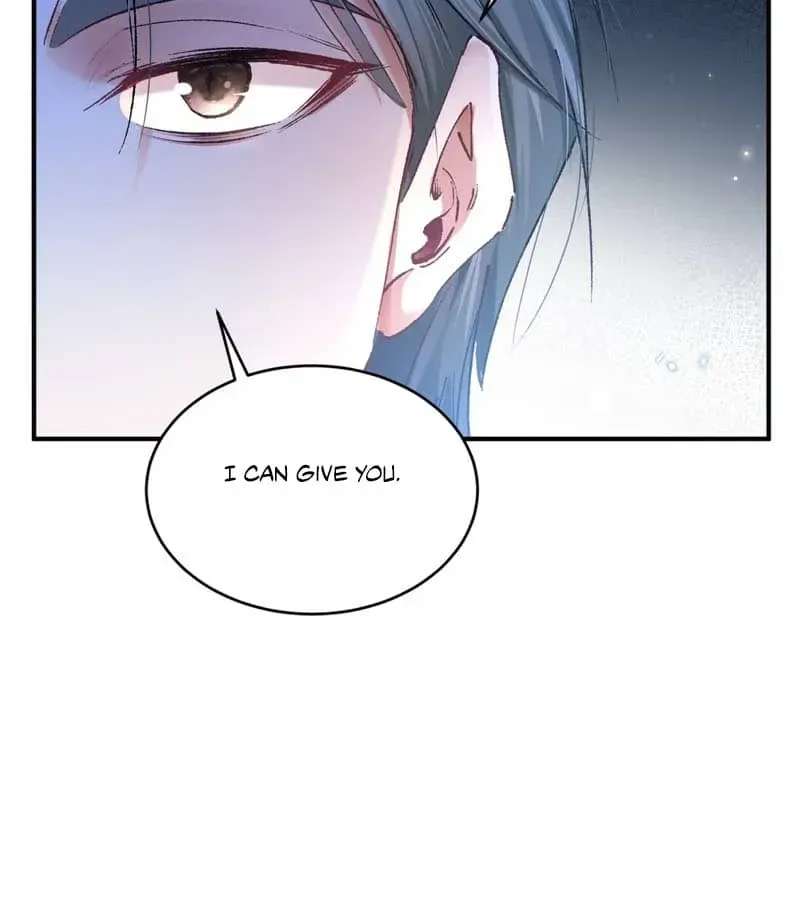 Oh No, He’s Got His Eye on Me Chapter 4 - page 48