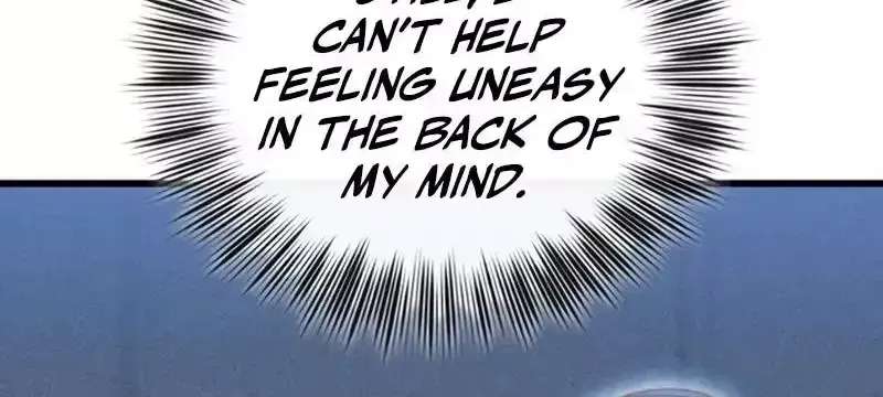 Dr. A Doctor Who Sees a New Future Chapter 42 - page 71