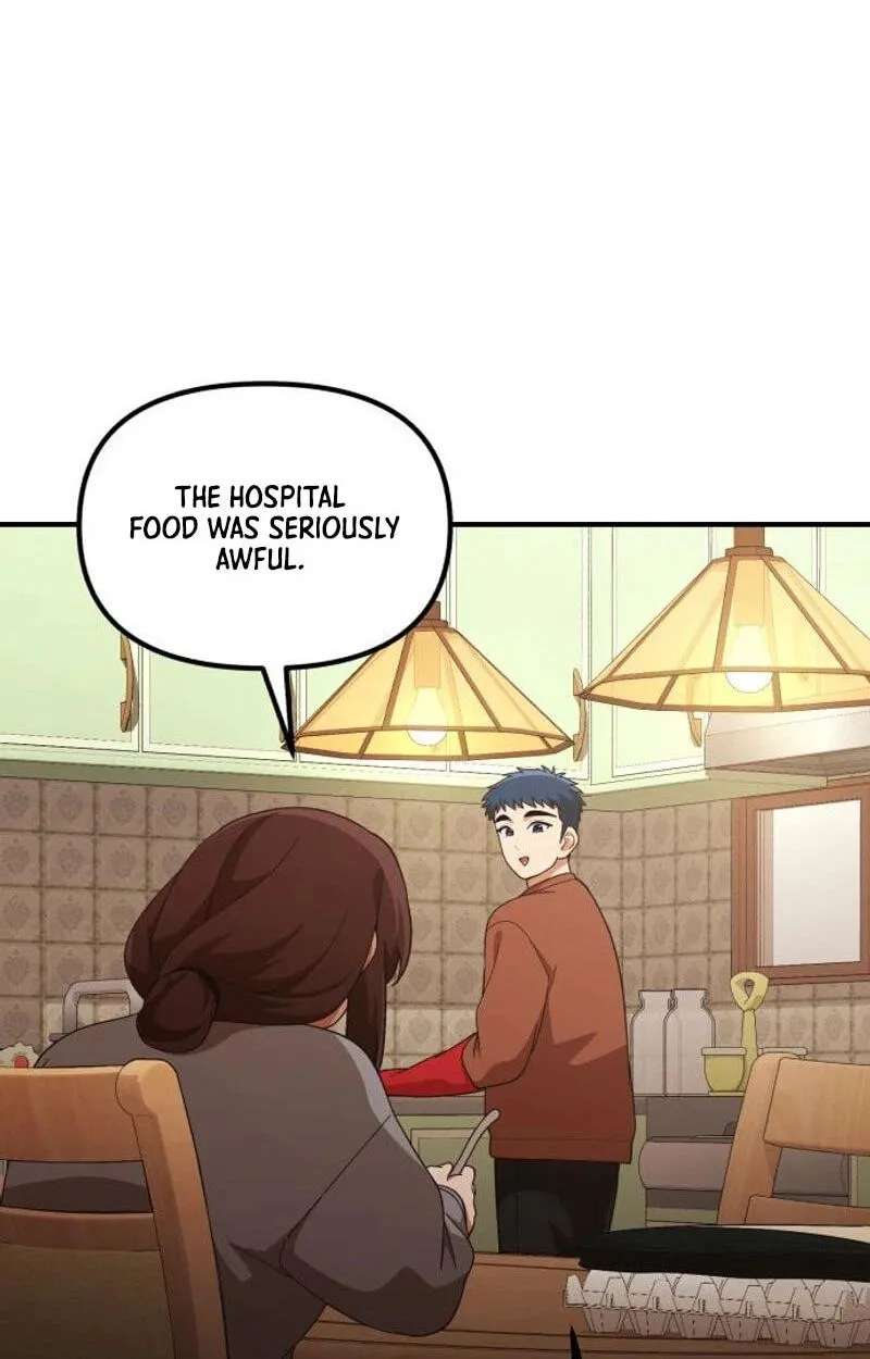 The Genius Wants an Ordinary Life Chapter 71 - page 26