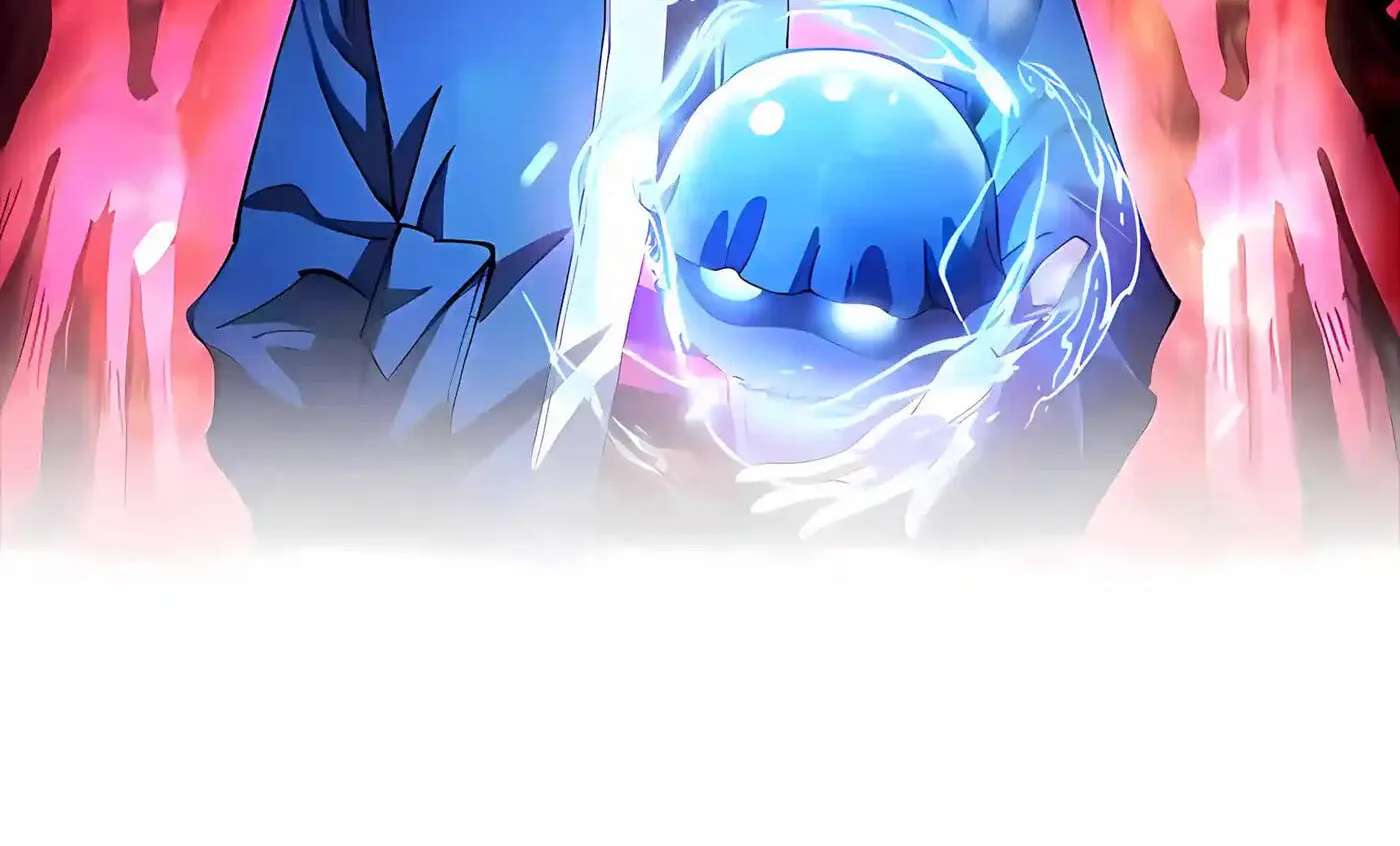 Global Beast Tamer: I Can See Evolution Paths Chapter 105 - page 4