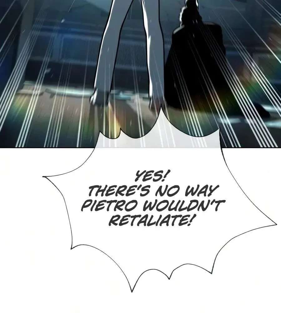 Killer Pedro Chapter 145 - page 130