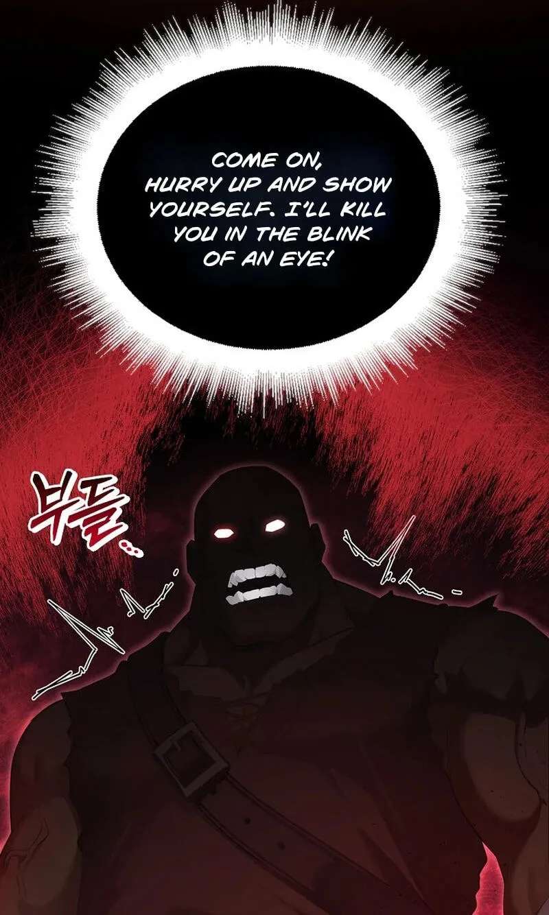 XX Dungeon Chapter 45 - page 115