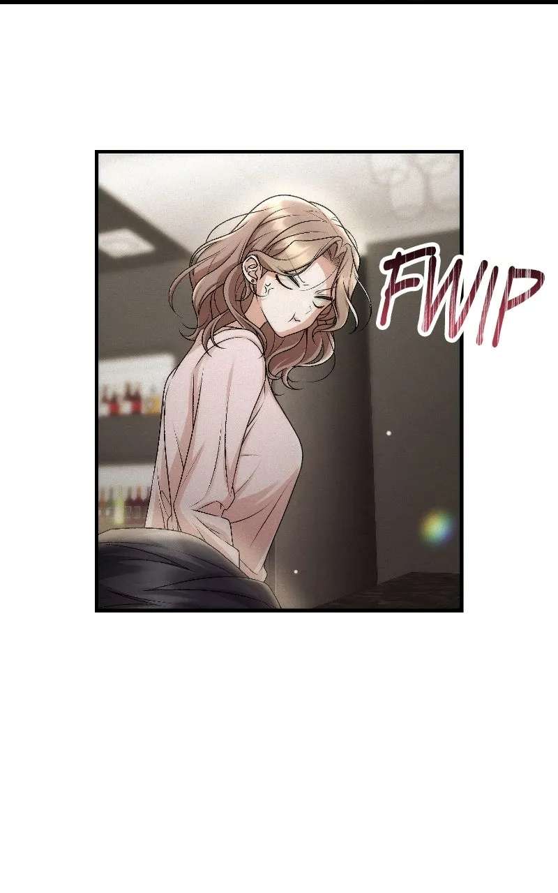 Office Romance Contract Chapter 1 - page 71