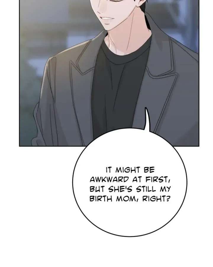 Family-Like Xx Chapter 146 - page 39