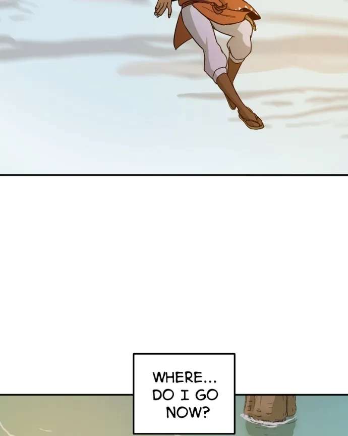 The Wendybird Chapter 39 - page 71