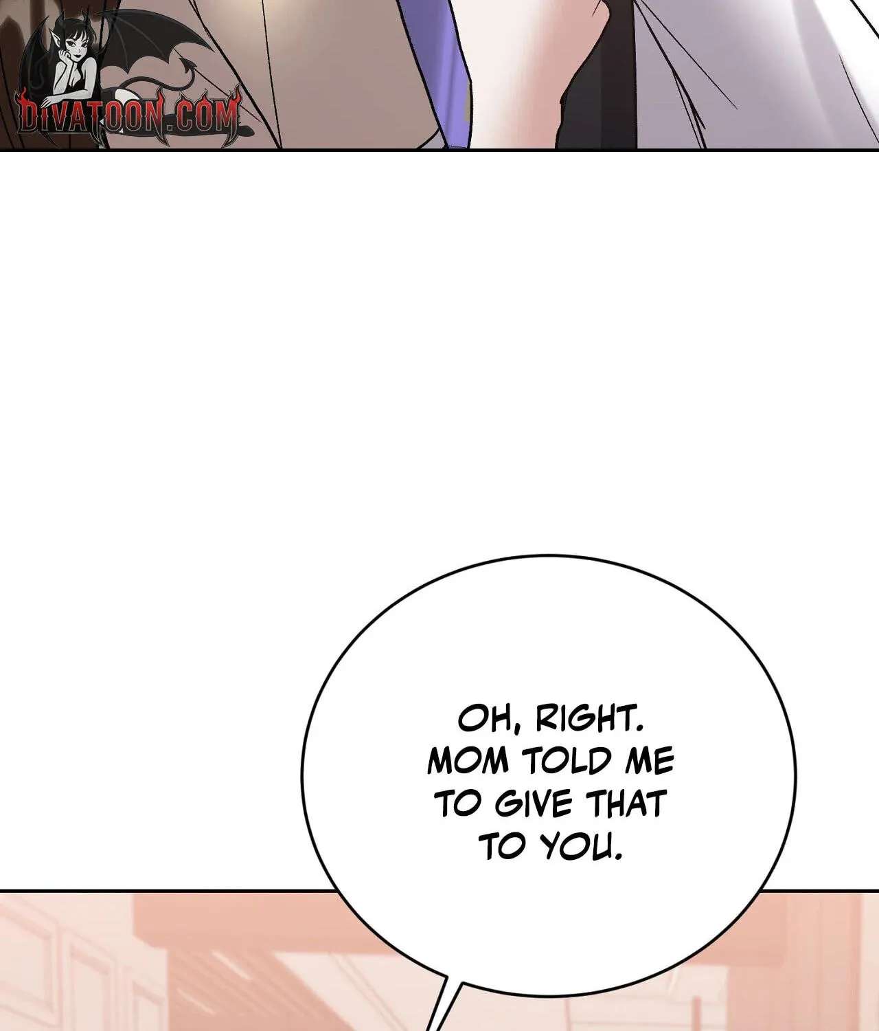 Delusional Romance Is a Bad Idea Chapter 25 - page 91