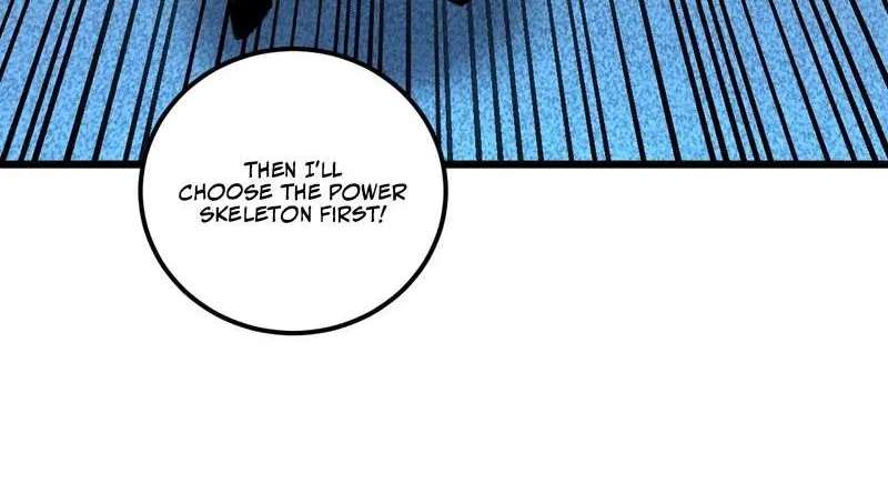 Everyone Start with Synthesizing the Undead Army Chapter 2 - page 40