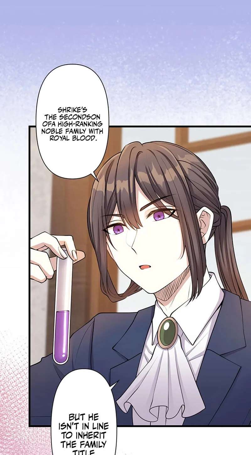 Tensei shitara Ikenie Oujo deshita ga - Maou-sama no Dakimakura ni Saishuushoku shimashita Chapter 47 - page 44