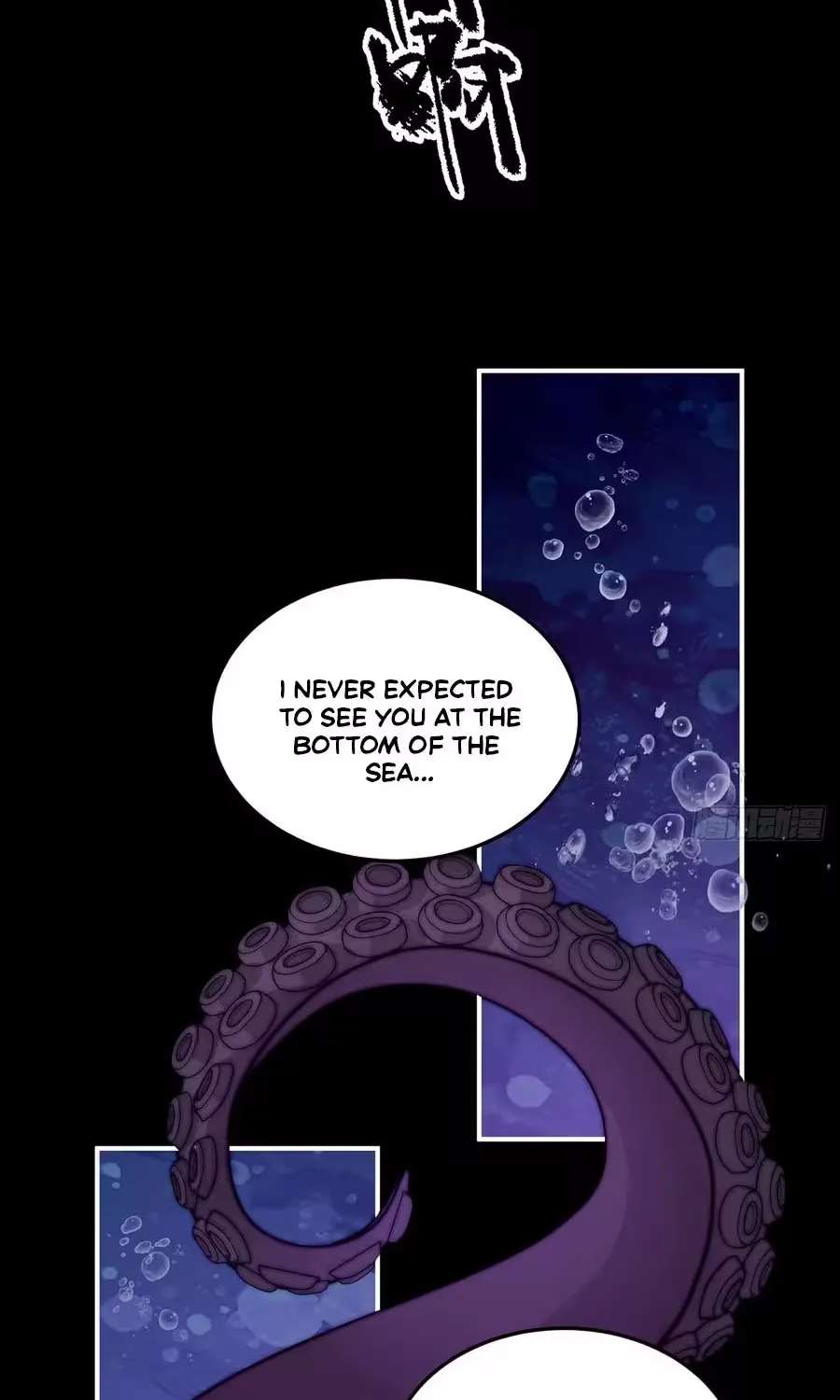 Rosemary's Fairy Tales Chapter 59 - page 29