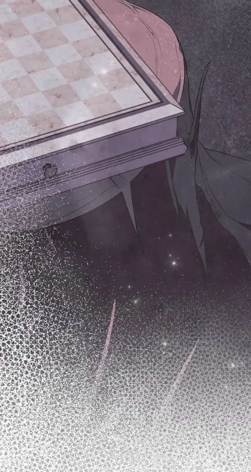 The Eldest Daughter Walks Down The Flower Path Chapter 44 - page 103