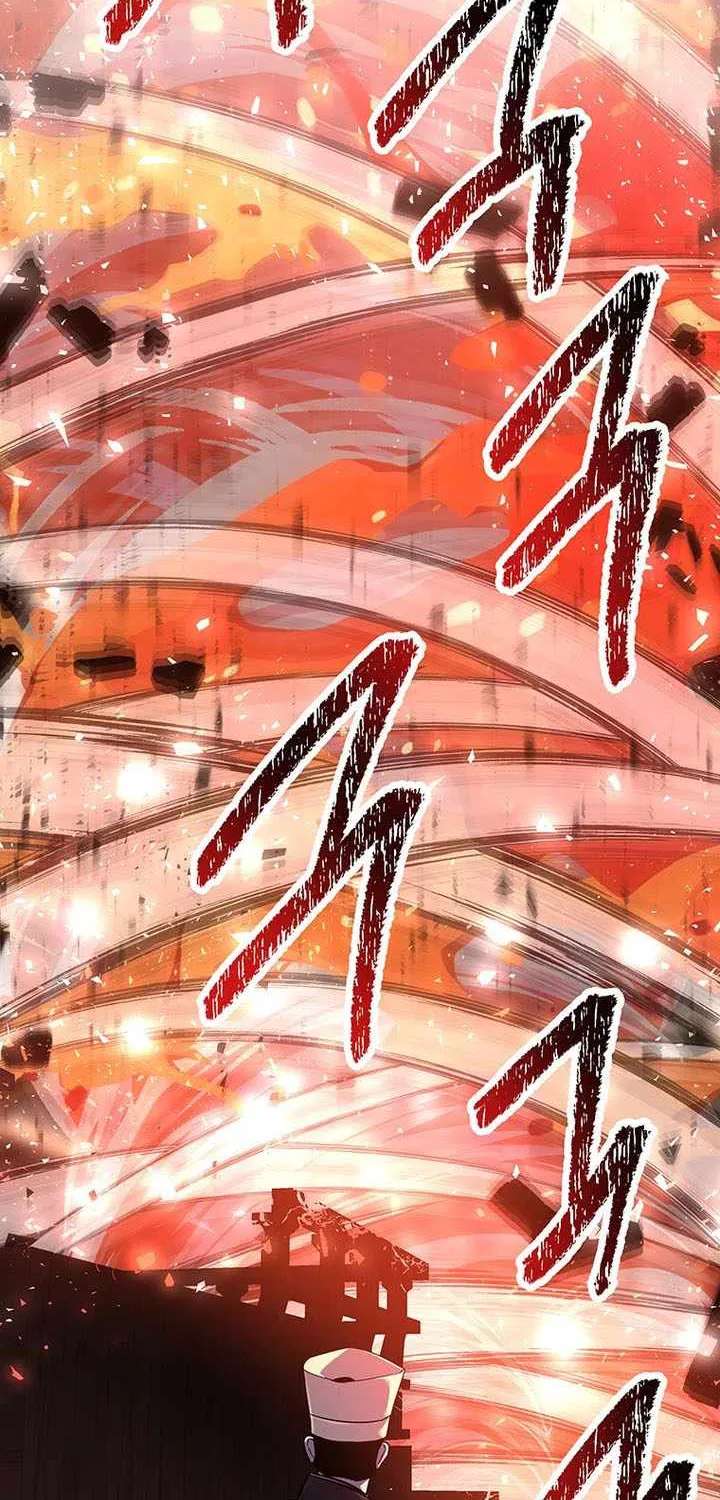 The Best Martial Arts Instructor In The World Chapter 100 - page 28