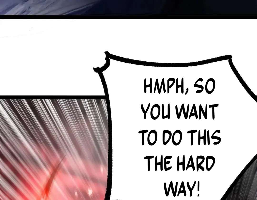God-level Assassin, I’m the Shadow Chapter 148 - page 82