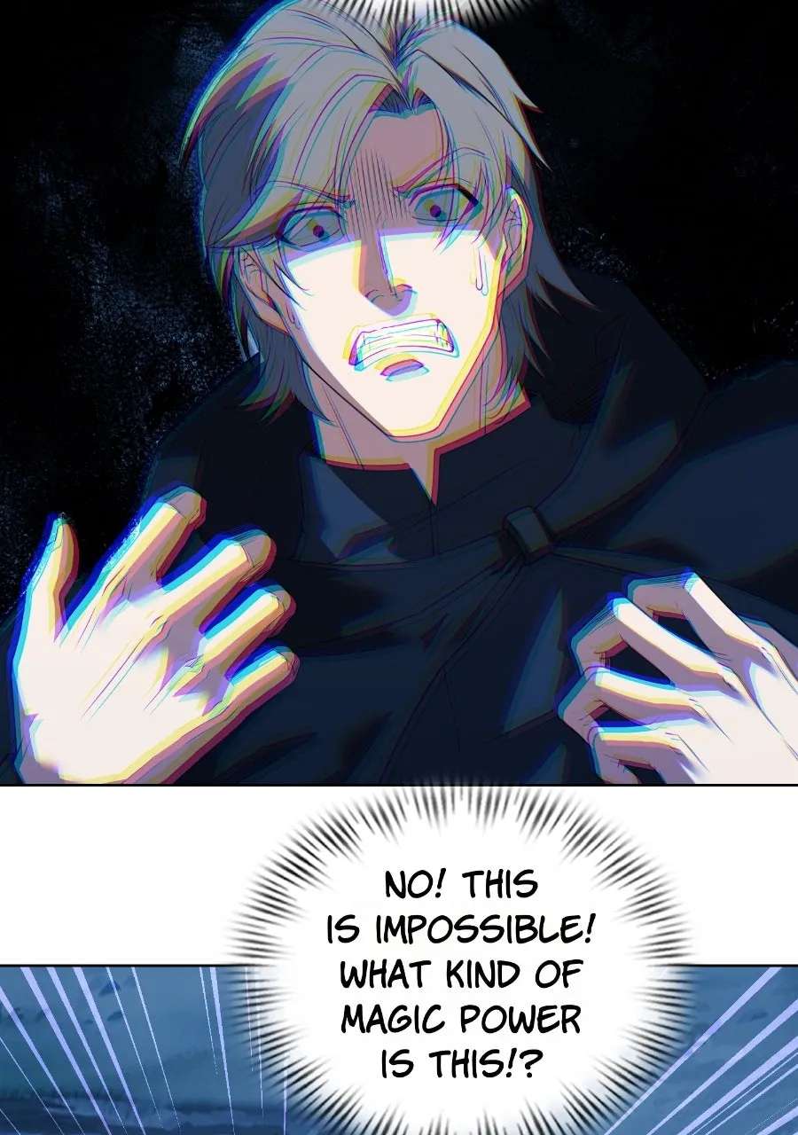 I Dominate a Magical Continentwith an Industrial Revolution Chapter 44 - page 28