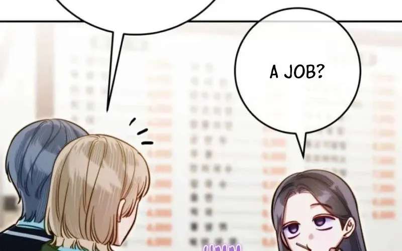 The Top Student Hides Her Regression Chapter 12 - page 23